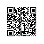 SIT8209AI-21-28S-125-000000T QRCode