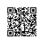 SIT8209AI-21-28S-133-000000T QRCode