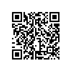 SIT8209AI-21-28S-133-000000Y QRCode