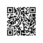 SIT8209AI-21-28S-133-333300T QRCode