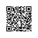 SIT8209AI-21-28S-133-333333Y QRCode