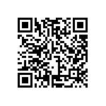 SIT8209AI-21-28S-148-351648T QRCode