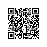 SIT8209AI-21-28S-150-000000T QRCode