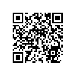 SIT8209AI-21-28S-155-520000T QRCode