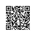 SIT8209AI-21-28S-156-250000T QRCode