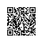 SIT8209AI-21-28S-156-253906X QRCode