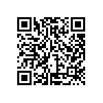 SIT8209AI-21-28S-156-257812X QRCode