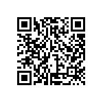 SIT8209AI-21-28S-156-257812Y QRCode