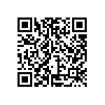 SIT8209AI-21-28S-166-000000T QRCode