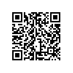 SIT8209AI-21-28S-166-000000X QRCode