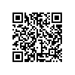 SIT8209AI-21-28S-166-660000T QRCode