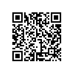 SIT8209AI-21-28S-166-666660X QRCode