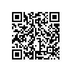 SIT8209AI-21-28S-200-000000X QRCode