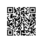 SIT8209AI-21-33E-100-000000T QRCode