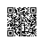 SIT8209AI-21-33E-100-000000Y QRCode