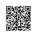 SIT8209AI-21-33E-133-000000T QRCode