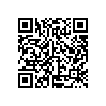 SIT8209AI-21-33E-133-300000T QRCode