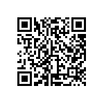 SIT8209AI-21-33E-133-330000Y QRCode