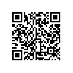 SIT8209AI-21-33E-133-333000T QRCode