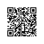 SIT8209AI-21-33E-133-333000X QRCode