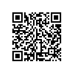 SIT8209AI-21-33E-133-333300T QRCode