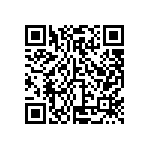 SIT8209AI-21-33E-133-333333T QRCode