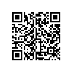 SIT8209AI-21-33E-150-000000T QRCode