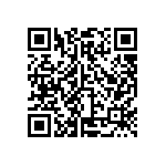 SIT8209AI-21-33E-150-000000X QRCode