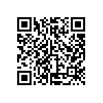 SIT8209AI-21-33E-155-520000T QRCode