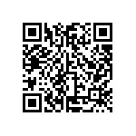 SIT8209AI-21-33E-161-132800T QRCode