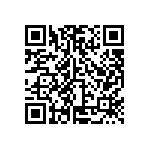 SIT8209AI-21-33E-166-000000T QRCode