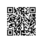 SIT8209AI-21-33E-166-600000T QRCode