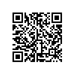 SIT8209AI-21-33E-166-660000X QRCode