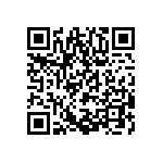 SIT8209AI-21-33E-166-666600Y QRCode