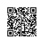 SIT8209AI-21-33E-166-666660Y QRCode