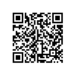 SIT8209AI-21-33E-212-500000T QRCode