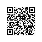 SIT8209AI-21-33E-212-500000Y QRCode