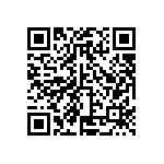 SIT8209AI-21-33E-98-304000Y QRCode