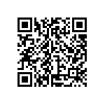 SIT8209AI-21-33S-125-000000T QRCode