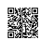 SIT8209AI-21-33S-125-000000X QRCode