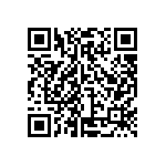 SIT8209AI-21-33S-133-000000Y QRCode