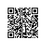 SIT8209AI-21-33S-133-300000Y QRCode