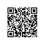 SIT8209AI-21-33S-133-333000T QRCode