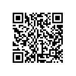 SIT8209AI-21-33S-133-333300T QRCode