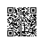 SIT8209AI-21-33S-133-333330X QRCode