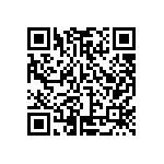 SIT8209AI-21-33S-148-351648X QRCode