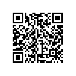 SIT8209AI-21-33S-148-500000T QRCode