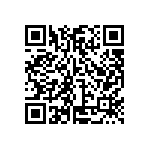 SIT8209AI-21-33S-161-132800T QRCode