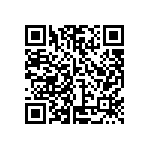 SIT8209AI-21-33S-166-660000X QRCode