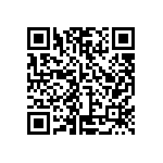 SIT8209AI-21-33S-166-660000Y QRCode